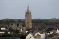 2012 Limerzel (4)